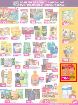 Game : You've Got Full Easter Baskets In Your Hands (25 March - 21 April 2025), page 3