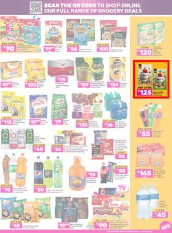Game : You've Got Full Easter Baskets In Your Hands (25 March - 21 April 2025), page 3