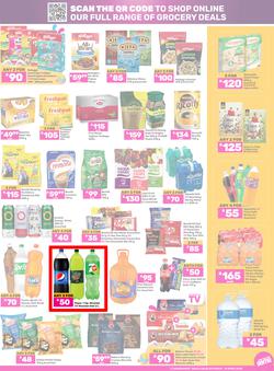 Game : You've Got Full Easter Baskets In Your Hands (25 March - 21 April 2025), page 3