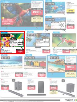 Makro : General Merchandise (20 May - 26 May 2024), page 3