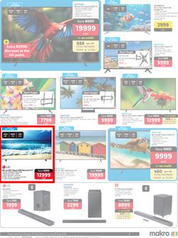 Makro : General Merchandise (20 May - 26 May 2024), page 3