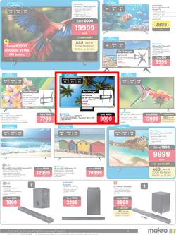 Makro : General Merchandise (20 May - 26 May 2024), page 3