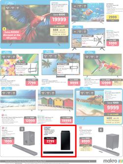 Makro : General Merchandise (20 May - 26 May 2024), page 3