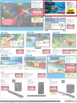 Makro : General Merchandise (20 May - 26 May 2024), page 3