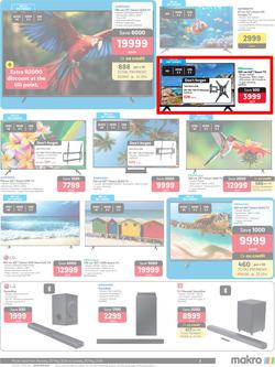 Makro : General Merchandise (20 May - 26 May 2024), page 3