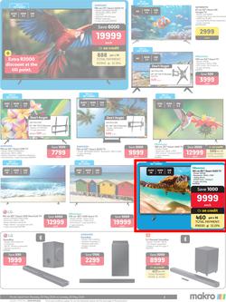 Makro : General Merchandise (20 May - 26 May 2024), page 3