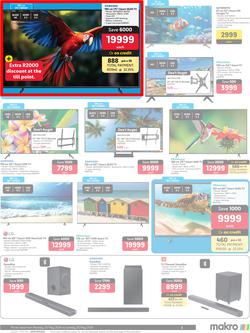 Makro : General Merchandise (20 May - 26 May 2024), page 3