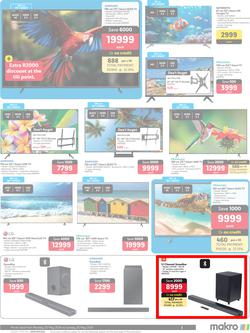 Makro : General Merchandise (20 May - 26 May 2024), page 3