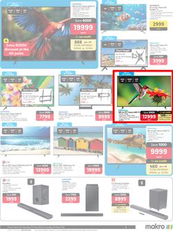Makro : General Merchandise (20 May - 26 May 2024), page 3