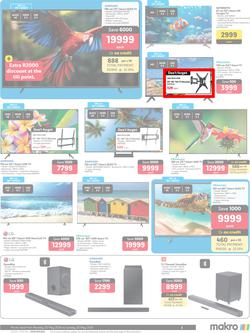 Makro : General Merchandise (20 May - 26 May 2024), page 3