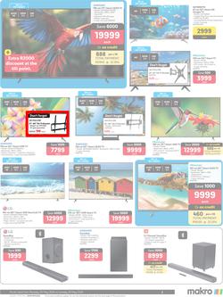 Makro : General Merchandise (20 May - 26 May 2024), page 3
