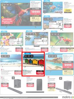 Makro : General Merchandise (20 May - 26 May 2024), page 3