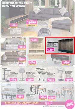 Game : There's Always Rooms For Improvement (03 June - 29 June 2025), page 3