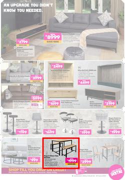 Game : There's Always Rooms For Improvement (03 June - 29 June 2025), page 3