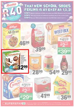 SUPERSPAR TOWN EASTERN CAPE : Superspar (24 November - 20 December 2020), page 3
