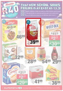 SUPERSPAR TOWN EASTERN CAPE : Superspar (24 November - 20 December 2020), page 3