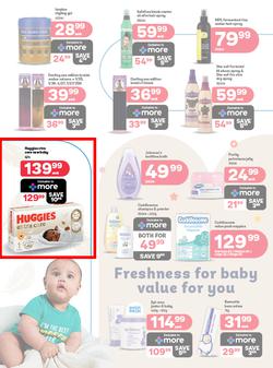PEP : Everything You Need At Prices You'll Love This Holiday (28 November - 14 December 2024), page 2