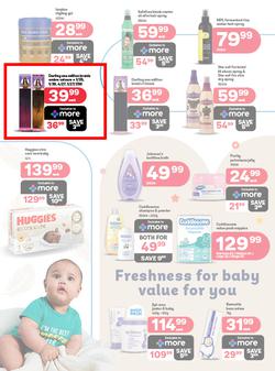 PEP : Everything You Need At Prices You'll Love This Holiday (28 November - 14 December 2024), page 2