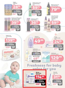 PEP : Everything You Need At Prices You'll Love This Holiday (28 November - 14 December 2024), page 2