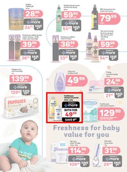PEP : Everything You Need At Prices You'll Love This Holiday (28 November - 14 December 2024), page 2