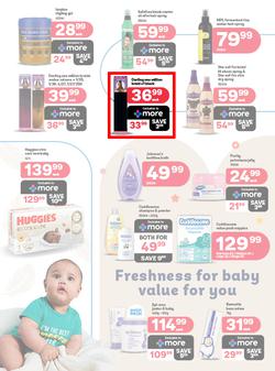 PEP : Everything You Need At Prices You'll Love This Holiday (28 November - 14 December 2024), page 2