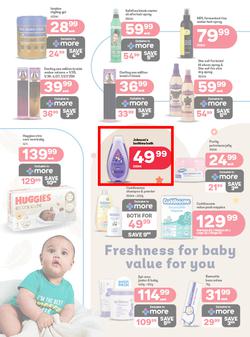 PEP : Everything You Need At Prices You'll Love This Holiday (28 November - 14 December 2024), page 2