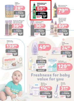 PEP : Everything You Need At Prices You'll Love This Holiday (28 November - 14 December 2024), page 2