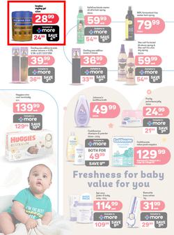 PEP : Everything You Need At Prices You'll Love This Holiday (28 November - 14 December 2024), page 2