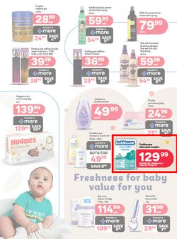 PEP : Everything You Need At Prices You'll Love This Holiday (28 November - 14 December 2024), page 2