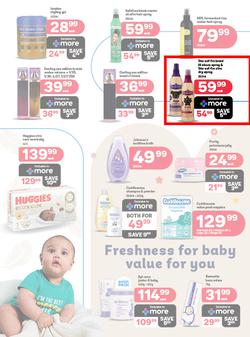 PEP : Everything You Need At Prices You'll Love This Holiday (28 November - 14 December 2024), page 2