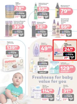 PEP : Everything You Need At Prices You'll Love This Holiday (28 November - 14 December 2024), page 2