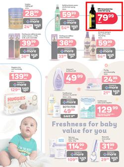 PEP : Everything You Need At Prices You'll Love This Holiday (28 November - 14 December 2024), page 2