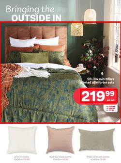 PEP Home Namibia : When Its Giving Winter (23 April - 21 May 2025), page 3