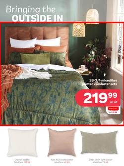 PEP Home Namibia : When Its Giving Winter (23 April - 21 May 2025), page 3