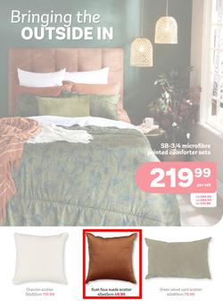 PEP Home Namibia : When Its Giving Winter (23 April - 21 May 2025), page 3