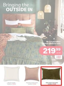 PEP Home Namibia : When Its Giving Winter (23 April - 21 May 2025), page 3
