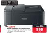 Canon Pixma TR4640 4 In 1 Inkjet Printer