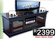 Riviera Plasma Stand