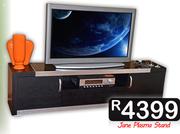 Jane Plasma Stand