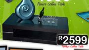 Tamlyn Coffee Table