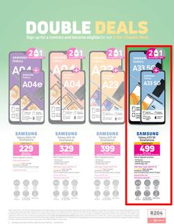 Game Cellular : Vodacom (04 April - 18 April 2023), page 3