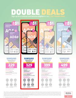 Game Cellular : Vodacom (04 April - 18 April 2023), page 3