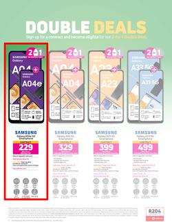 Game Cellular : Vodacom (04 April - 18 April 2023), page 3