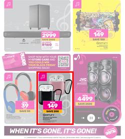Game : The Official Black Friday Top 20 (24 November 2023 Only), page 3