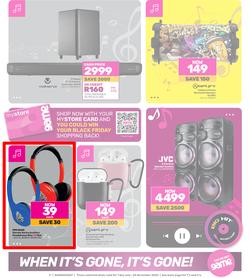 Game : The Official Black Friday Top 20 (24 November 2023 Only), page 3