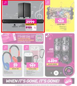 Game : The Official Black Friday Top 20 (24 November 2023 Only), page 3