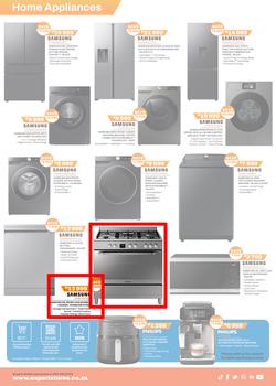 Expert Stores : Cracking Good Deals (24 March - 06 April 2026), page 3