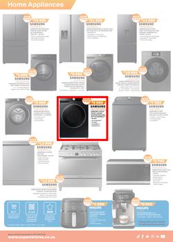 Expert Stores : Cracking Good Deals (24 March - 06 April 2026), page 3