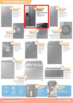 Expert Stores : Cracking Good Deals (24 March - 06 April 2026), page 3