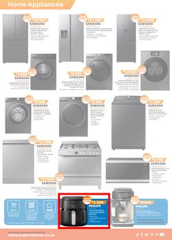 Expert Stores : Cracking Good Deals (24 March - 06 April 2026), page 3